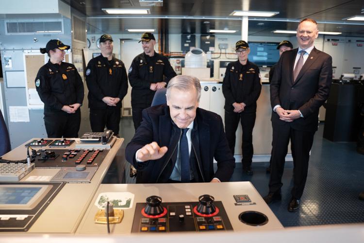 Photo-Gallery-Week-News 04