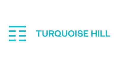 Turquoise Hill delays shareholder vote on Rio Tinto deal to take it private