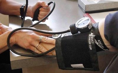 Le gouvernement fédéral veut savoir combien il y a de médecins au Canada