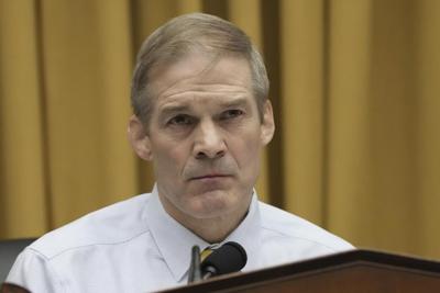 House Republicans demand answers on 'gag order' for union of immigration judges