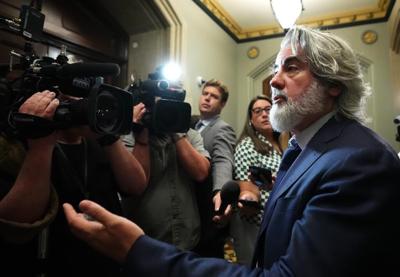 Rodriguez évoque un soutien aux salles de nouvelles si Meta et Google boycottent