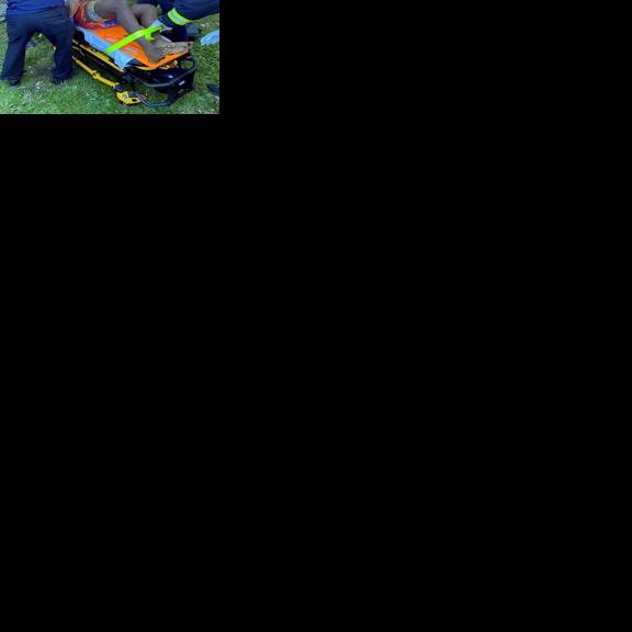 5th suspect arrested in 2022 ambush shooting outside high school after ...