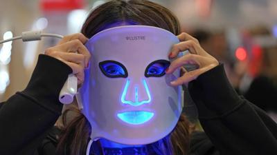 Finding the financial balance in skin care routines