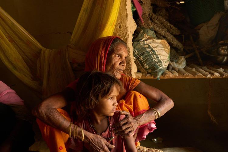 USAID fallout: In Nepal, when the aid workers stopped coming, the women and babies started dying