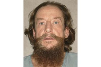 Oklahoma's next lethal injection delayed for 100 days for competency hearing