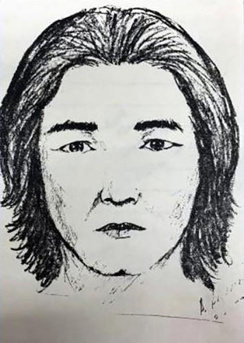 Grim memories resurface after DNA advances lead to arrest of suspect in Hawaii teen's 1977 murder