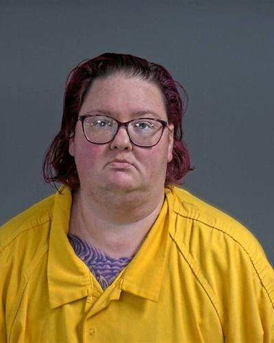 Michigan parents charged with murder in death of 7-year-old son who weighed 255 pounds