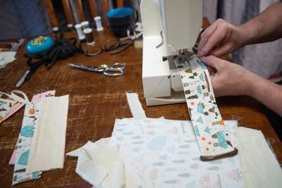 Les jeunes Canadiens se tournent vers les projets de fait soi-même pour économiser