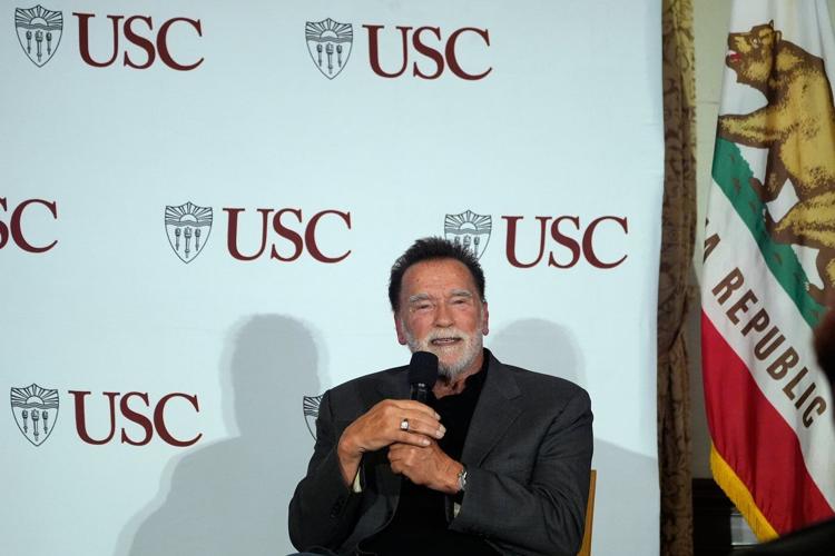 Why Newsom's push for new House maps isn't a sure thing, even in heavily Democratic California