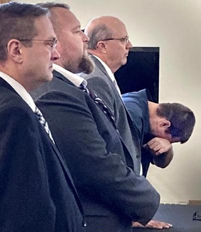 Michigan attorney general blames Gov. Whitmer kidnap trial acquittals on 'right-leaning' jurors