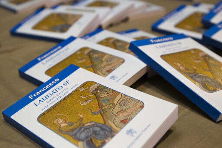 'Leo will follow Francis.' Amazon Catholics hope the new pope will protect the rain forest