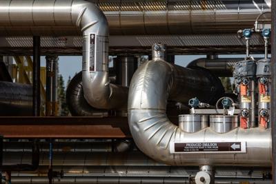 MEG meeting on Cenovus deal paused to address 'regulatory inquiry'