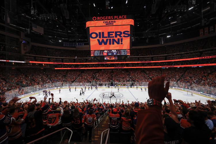 HKN Panthers Oilers 20240615