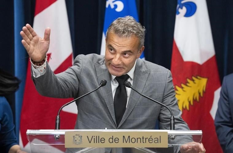 Rights groups optimistic about selection of police chief who opposes racial profiling