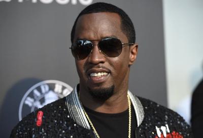 Sean 'Diddy' Combs' ex-girlfriend says she cried for three days after reading Cassie's lawsuit