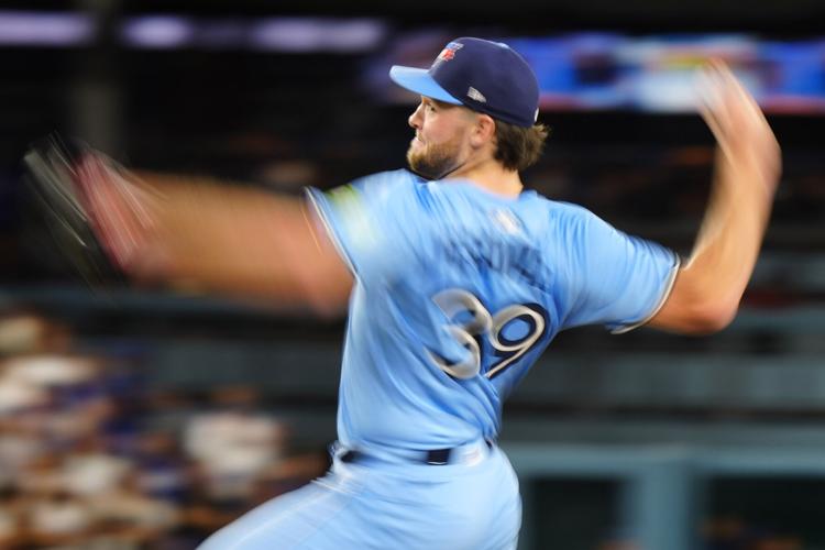 Photo-Gallery-WS-Game-Five-123