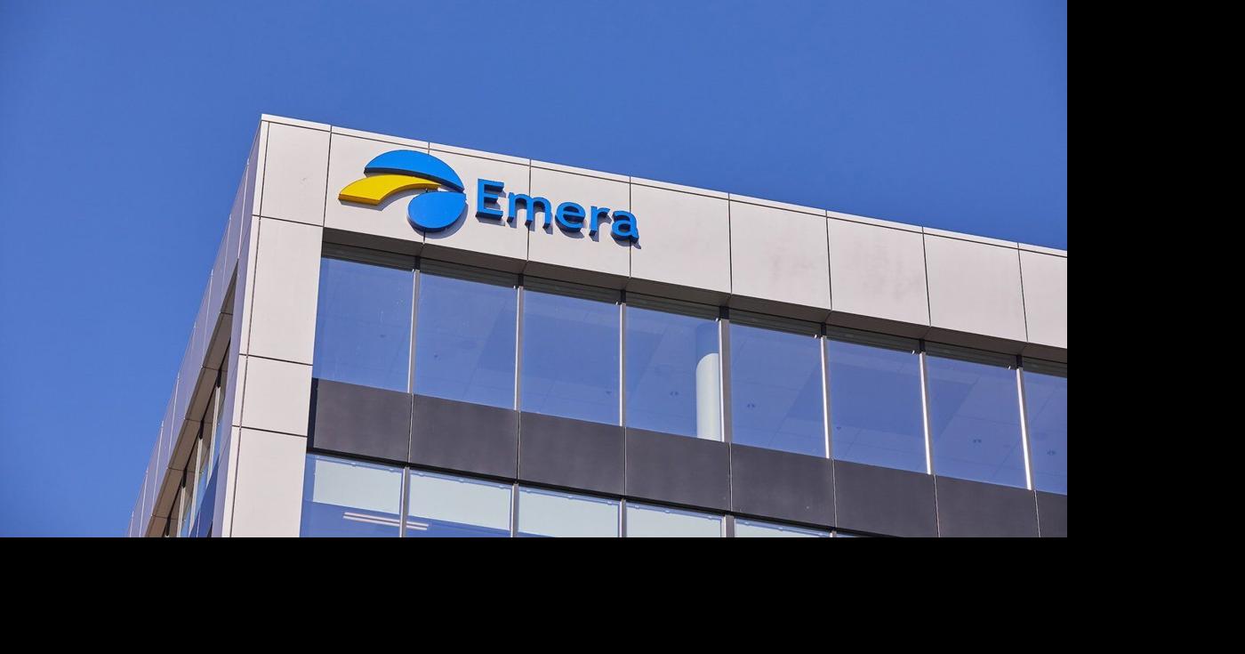 Emera to buy Canadian Utilities to create $72B energy 'powerhouse ...