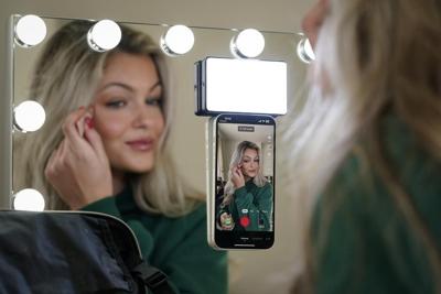 ‘Get Ready With Me’: Video genre that focuses on everyday life is everywhere - and not slowing down
