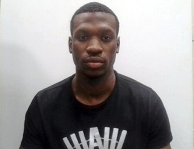 Maine police officer arrested by ICE agrees to voluntarily leave the country