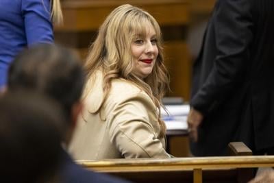 Virginia teacher shot by 6-year-old can proceed with $40 million lawsuit, judge rules