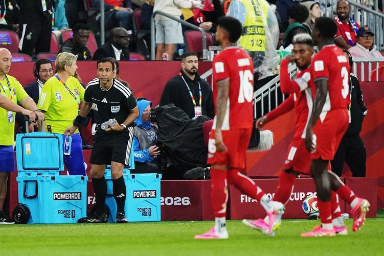 Experts say unpopular hydration breaks unlikely to turn audiences against sponsor