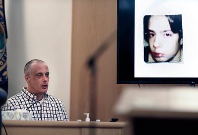 New Hampshire Supreme Court takes up disputed verdict in landmark youth center abuse case