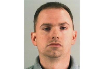 Jury selection starts in murder trial of Forth Worth officer