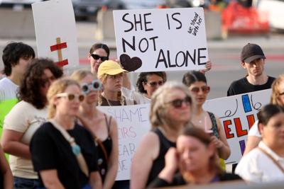 Hockey players' acquittal reverberates in southwestern Ontario city after ruling