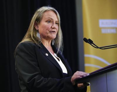 Des propriétaires refusent l'accès aux tombes anonymes aux survivants des pensionnats