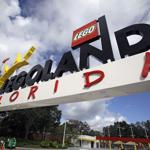 Legoland Florida plans to layoff 234 workers who are mostly performers