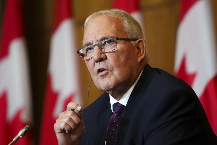 Canadian Rangers to help evacuate Quebec Cree communities threatened by wildfires