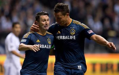 Budding B.C. soccer rivals face off Saturday as ɫֱ Premier League season opens