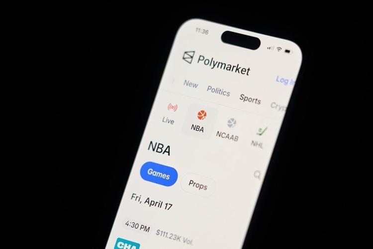 US soldier charged with using classified intel to win $400K on Maduro raid is due in court