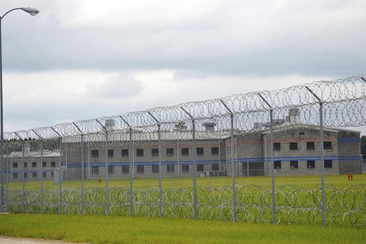 Extreme heat without AC in Texas prisons is unconstitutionally cruel punishment, judge rules