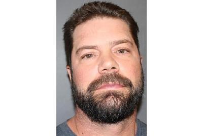 Lauren Boebert's ex-husband charged after 2 domestic incidents