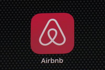 Airbnb sues New Orleans after it adopts sweeping regulations governing short-term rentals