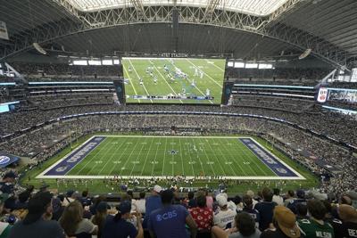 MetLife Stadium to remove 1,740 seats for 2026 World Cup, officials hoping to host final