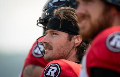 Redblacks look for 10th-season turnaround after four dismal campaigns
