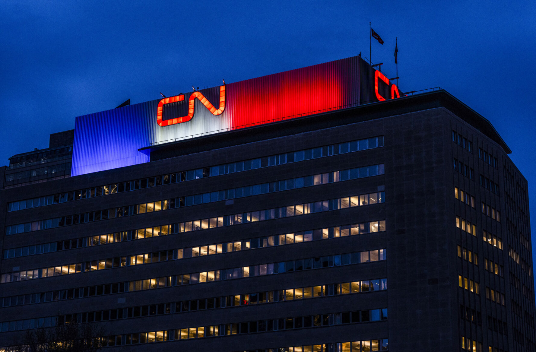Photo-Gallery-HKN-Canadiens-Lights 03