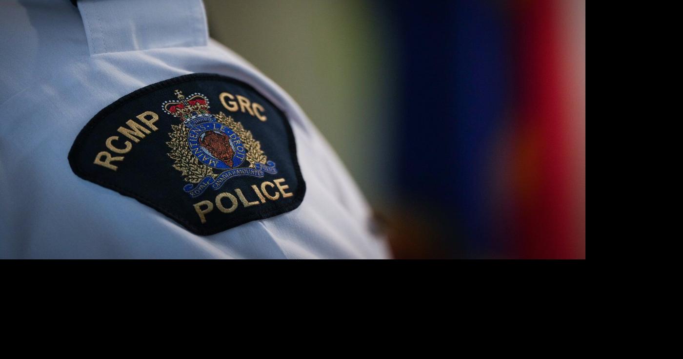 www.thecanadianpressnews.ca