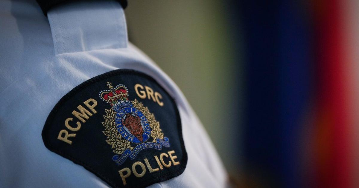 www.thecanadianpressnews.ca
