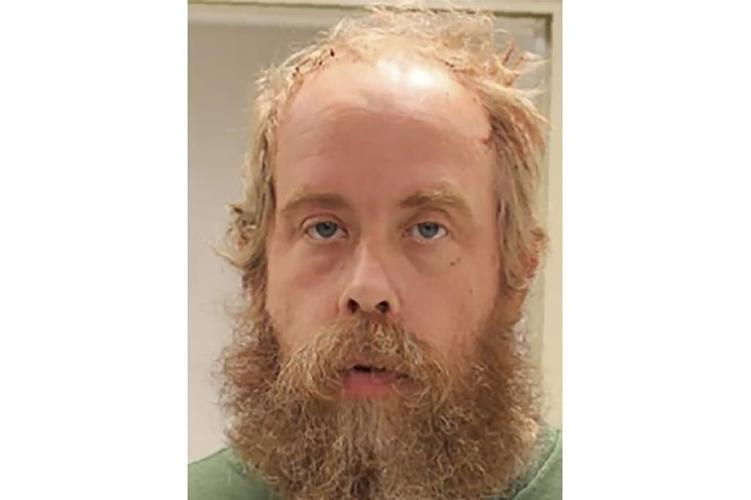 Kidnapping suspect who left ransom note also gave police a clue - his fingerprints