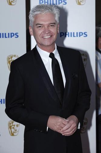 UK's ITV defends work culture amid host affair scandal and bullying claims