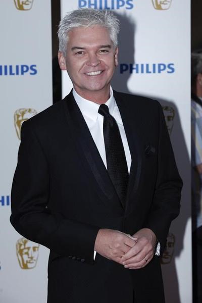 UK's ITV defends work culture amid host affair scandal and bullying claims