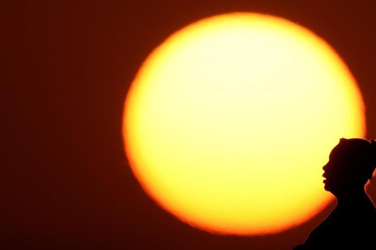 Guterres réclame un «impôt sur bénéfices exceptionnels» du secteur des hydrocarbures