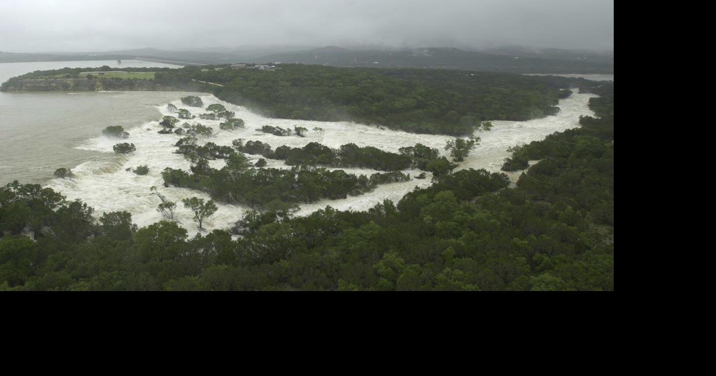 What flood insurance does and does not cover | Environment News
