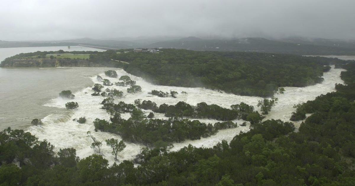 What flood insurance does and does not cover | Environment News What flood insurance does and does not cover | Environment News