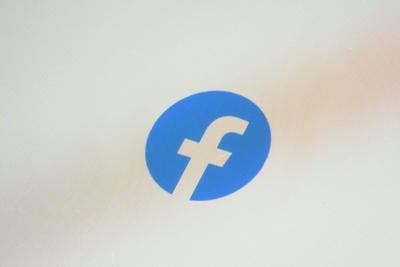 Nepal blocks Facebook, X, YouTube and others for failing to register with the government