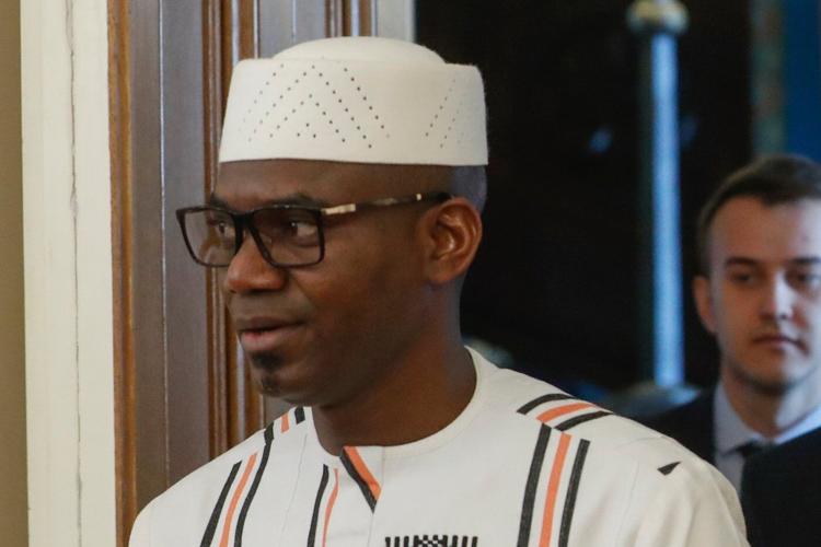 What to know about the largest coordinated attack in Mali in over a decade