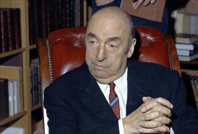 Death of Chilean poet Pablo Neruda days after 1973 coup should be reinvestigated, court rules